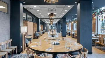 Hotel Aquarion Family & Friends - Destigo Hotels