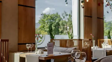 Hotel Aquarion Family & Friends - Destigo Hotels