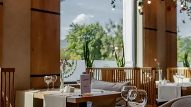 Hotel Aquarion Family & Friends - Destigo Hotels