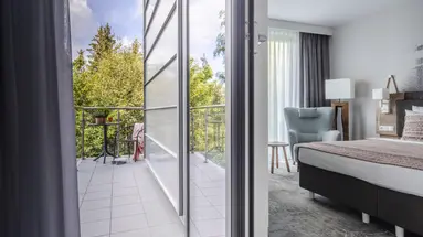 Hotel Aquarion Family & Friends - Destigo Hotels