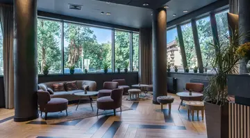 Hotel Aquarion Family & Friends - Destigo Hotels