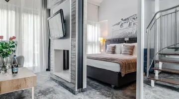 Hotel Aquarion Family & Friends - Destigo Hotels