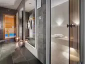 Hotel Aquarion Family & Friends - Destigo Hotels
