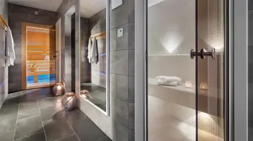 Hotel Aquarion Family & Friends - Destigo Hotels