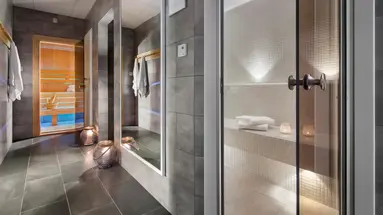 Hotel Aquarion Family & Friends - Destigo Hotels