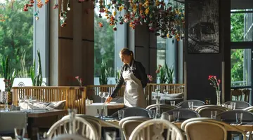 Hotel Aquarion Family & Friends - Destigo Hotels