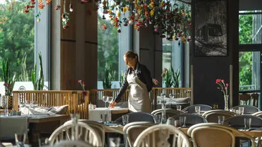Hotel Aquarion Family & Friends - Destigo Hotels