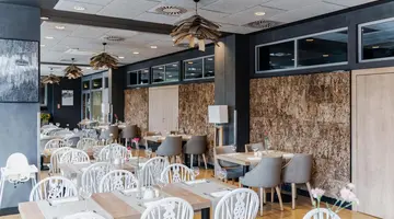 Hotel Aquarion Family & Friends - Destigo Hotels