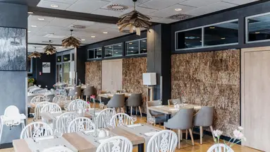 Hotel Aquarion Family & Friends - Destigo Hotels