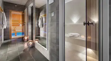 Hotel Aquarion Family & Friends - Destigo Hotels