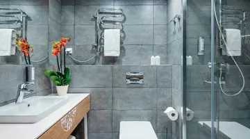 Hotel Aquarion Family & Friends - Destigo Hotels
