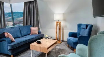 Hotel Aquarion Family & Friends - Destigo Hotels