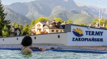 Hotel Aquarion Family & Friends - Destigo Hotels