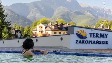 Hotel Aquarion Family & Friends - Destigo Hotels