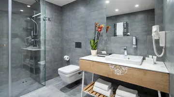 Hotel Aquarion Family & Friends - Destigo Hotels