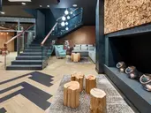 Hotel Aquarion Family & Friends - Destigo Hotels