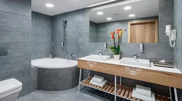 Hotel Aquarion Family & Friends - Destigo Hotels