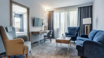 Hotel Aquarion Family & Friends - Destigo Hotels