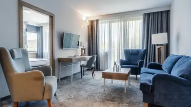 Hotel Aquarion Family & Friends - Destigo Hotels