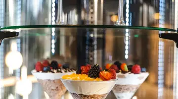Hotel Aquarion Family & Friends - Destigo Hotels