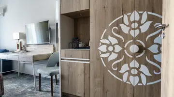 Hotel Aquarion Family & Friends - Destigo Hotels