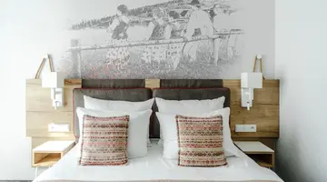Hotel Aquarion Family & Friends - Destigo Hotels