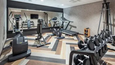 Hotel Aquarion Family & Friends - Destigo Hotels
