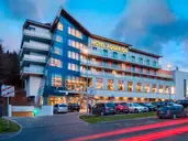 Hotel Aquarion Family & Friends - Destigo Hotels