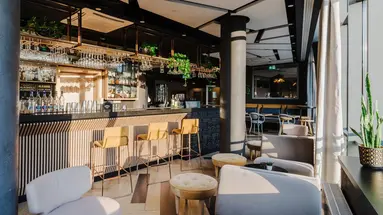 Hotel Aquarion Family & Friends - Destigo Hotels