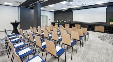 Hotel Aquarion Family & Friends - Destigo Hotels