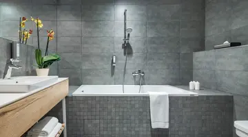 Hotel Aquarion Family & Friends - Destigo Hotels