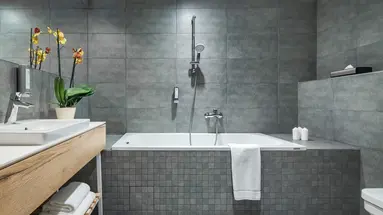 Hotel Aquarion Family & Friends - Destigo Hotels