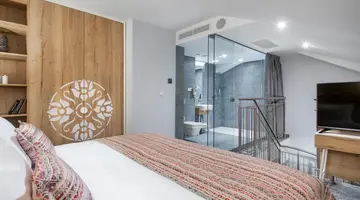 Hotel Aquarion Family & Friends - Destigo Hotels
