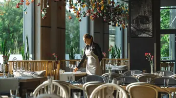Hotel Aquarion Family & Friends - Destigo Hotels