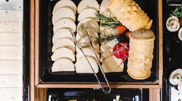 Hotel Aquarion Family & Friends - Destigo Hotels