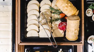 Hotel Aquarion Family & Friends - Destigo Hotels