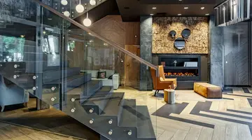 Hotel Aquarion Family & Friends - Destigo Hotels