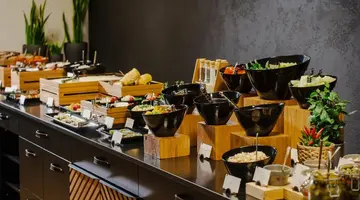 Hotel Aquarion Family & Friends - Destigo Hotels