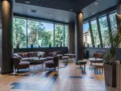 Hotel Aquarion Family & Friends - Destigo Hotels