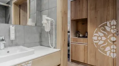 Hotel Aquarion Family & Friends - Destigo Hotels