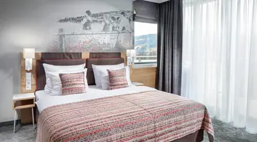 Hotel Aquarion Family & Friends - Destigo Hotels