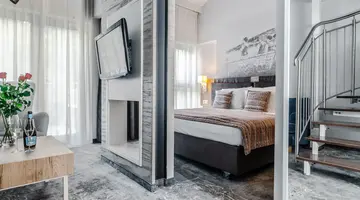 Hotel Aquarion Family & Friends - Destigo Hotels