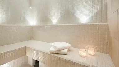 Hotel Aquarion Family & Friends - Destigo Hotels