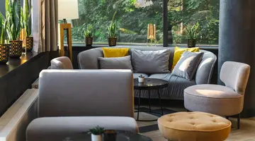 Hotel Aquarion Family & Friends - Destigo Hotels
