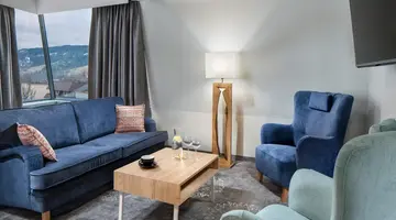 Hotel Aquarion Family & Friends - Destigo Hotels