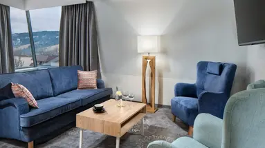 Hotel Aquarion Family & Friends - Destigo Hotels