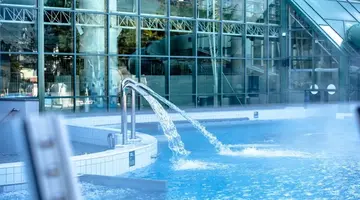 Hotel Aquarion Family & Friends - Destigo Hotels