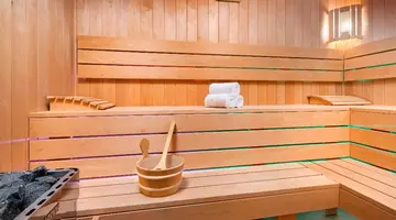 Hotel Aquarion Family & Friends - Destigo Hotels