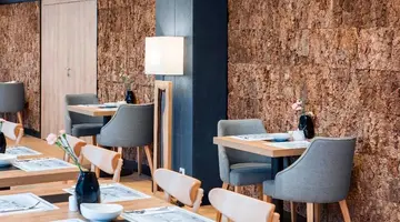 Hotel Aquarion Family & Friends - Destigo Hotels