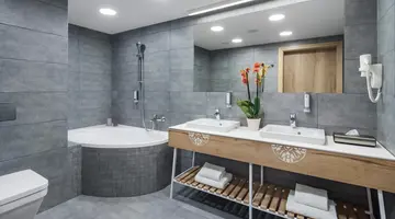 Hotel Aquarion Family & Friends - Destigo Hotels